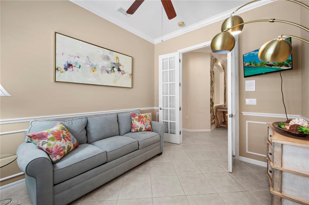 JASMINE LAKES - Residential