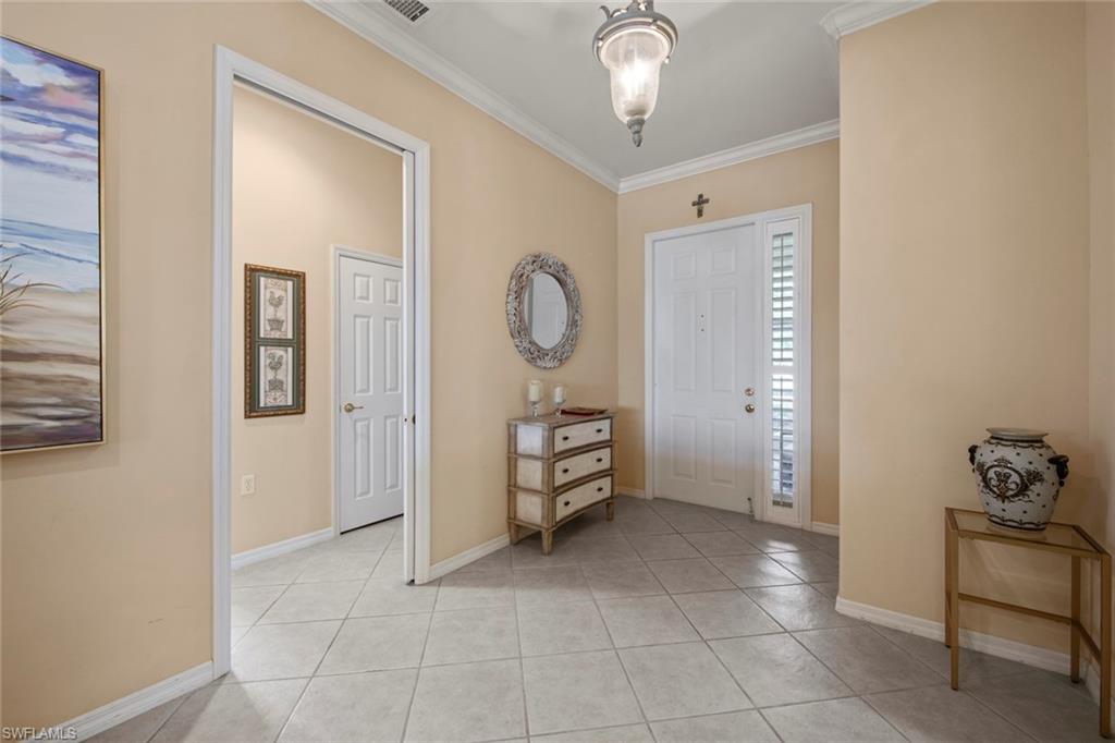 JASMINE LAKES - Residential