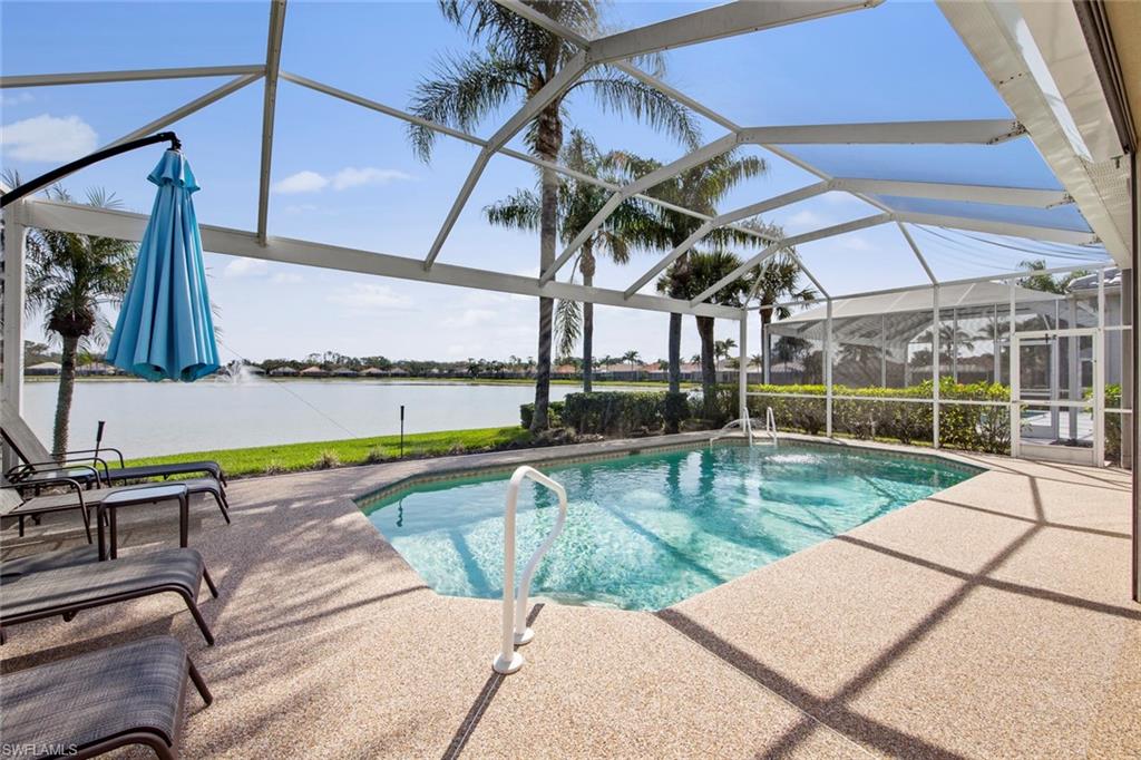 JASMINE LAKES - Residential