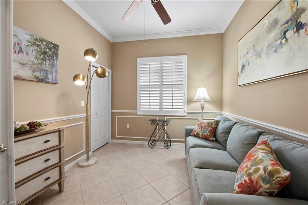 JASMINE LAKES - Residential
