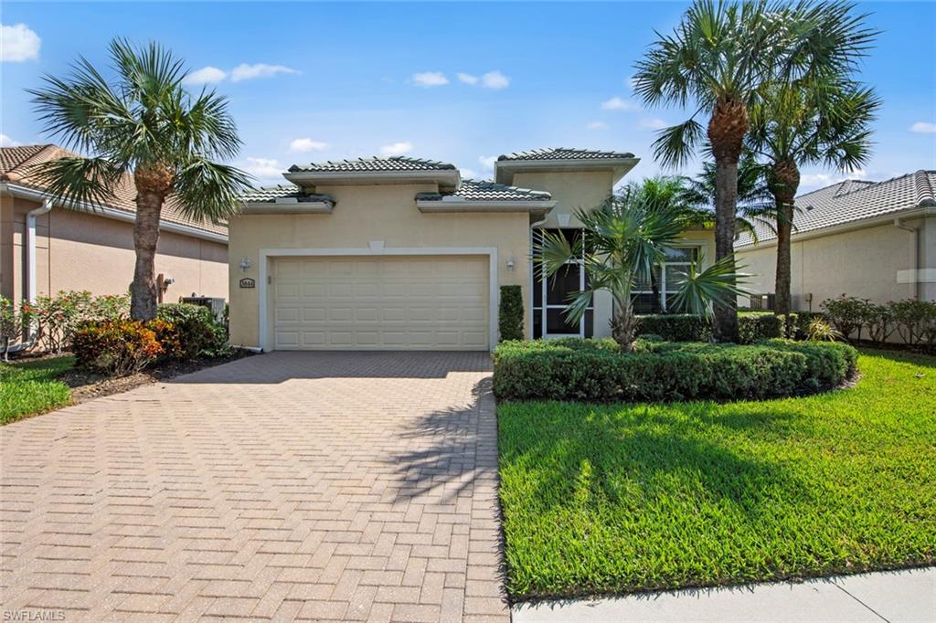 JASMINE LAKES - Residential