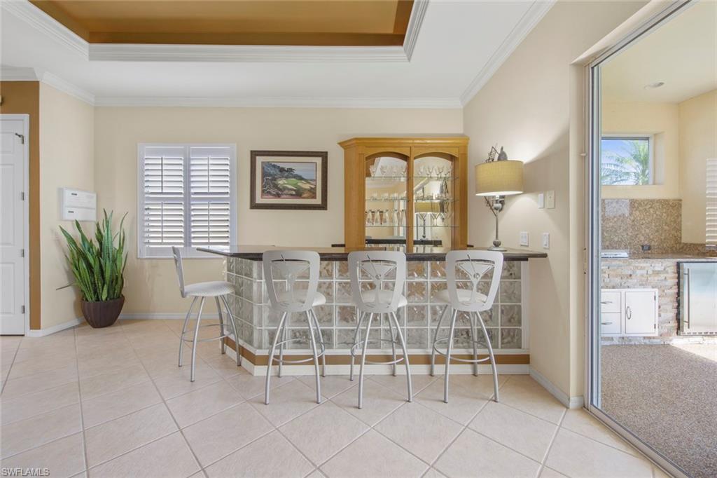 JASMINE LAKES - Residential