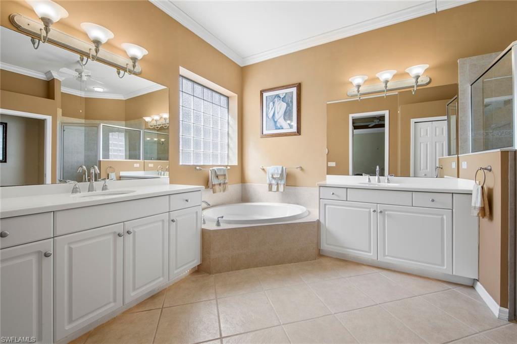 JASMINE LAKES - Residential