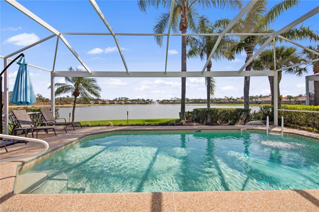JASMINE LAKES - Residential