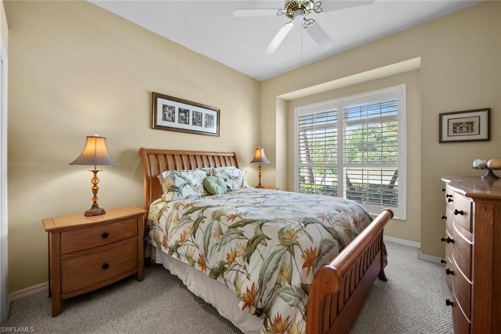 JASMINE LAKES - Residential