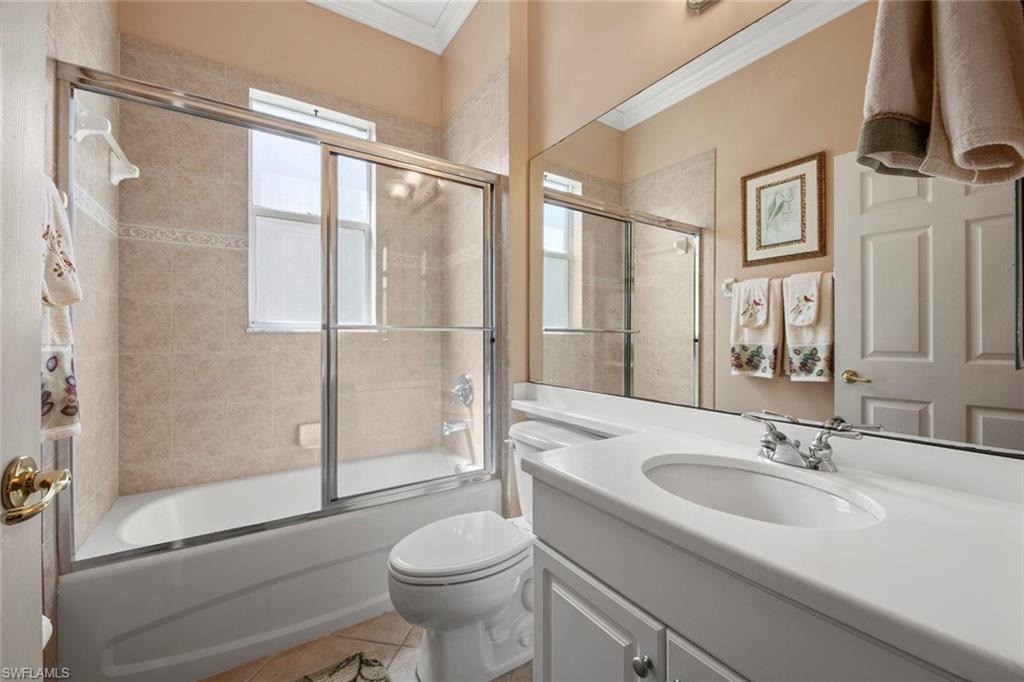 JASMINE LAKES - Residential