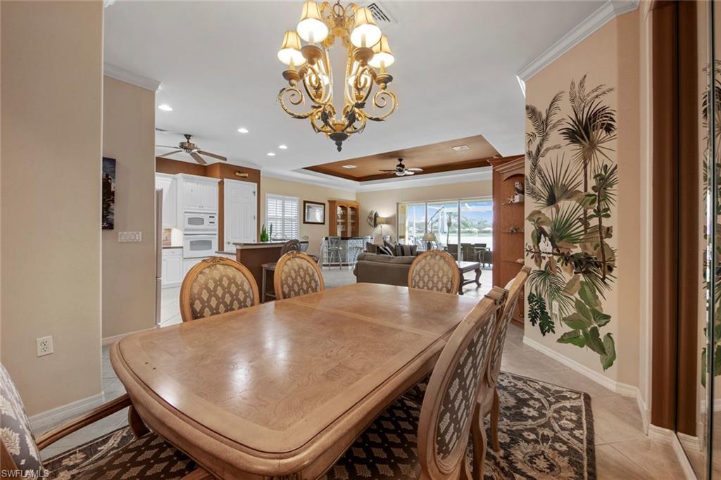 JASMINE LAKES - Residential