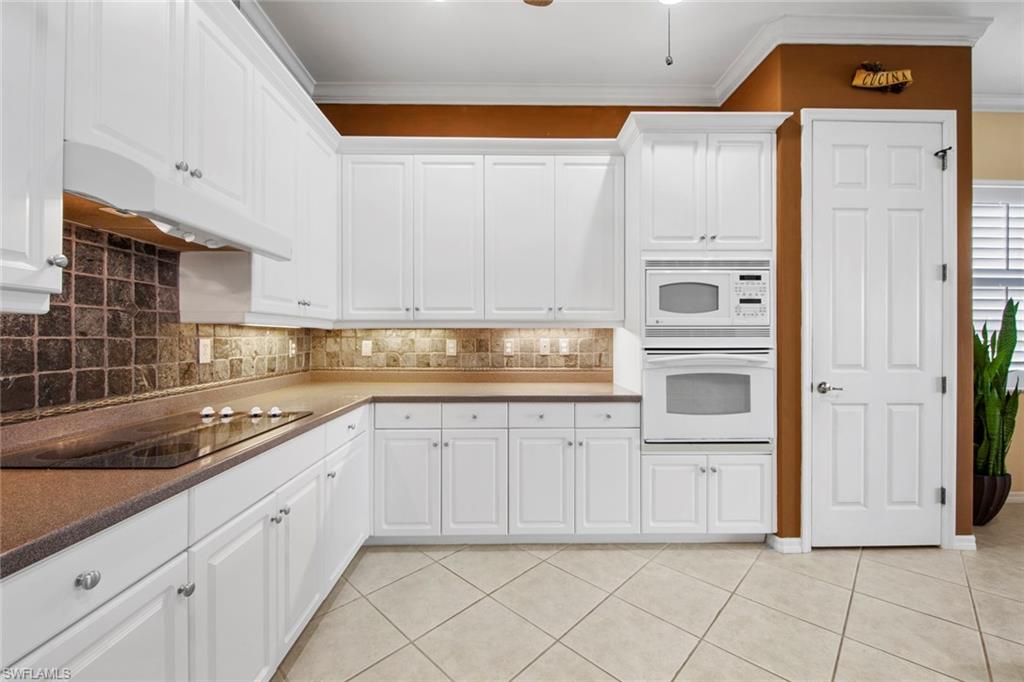 JASMINE LAKES - Residential