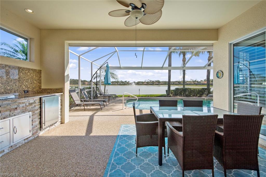 JASMINE LAKES - Residential