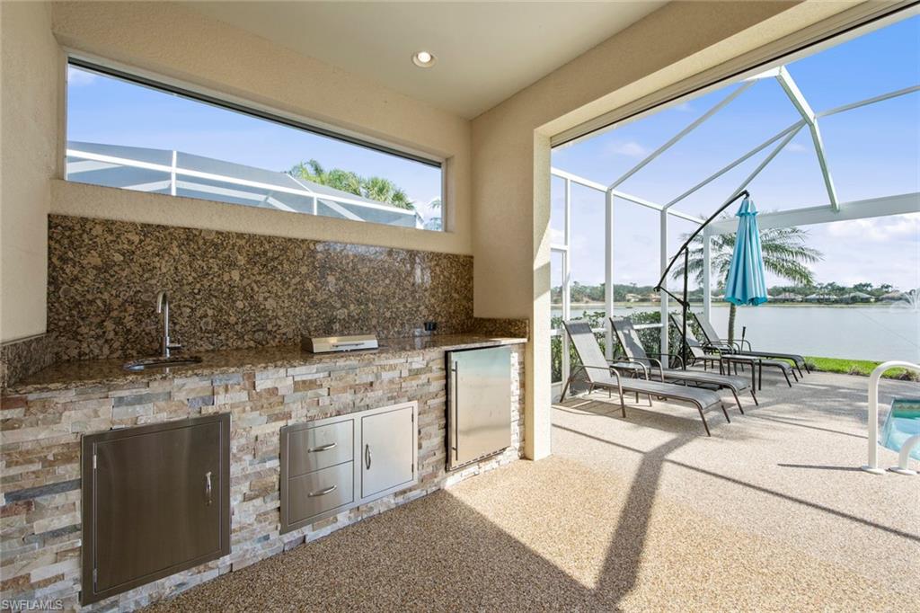 JASMINE LAKES - Residential