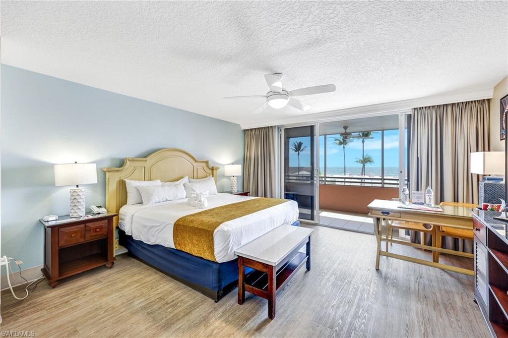 SANIBEL VIEW VILLAS - Residential
