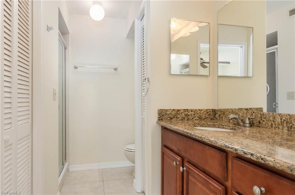 KINGWOOD GARDEN - Residential