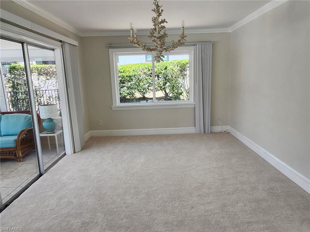 LITTLE HICKORY SHORES - Residential Lease