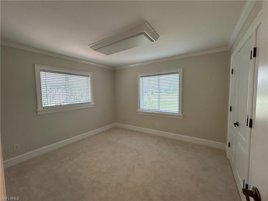 LITTLE HICKORY SHORES - Residential Lease