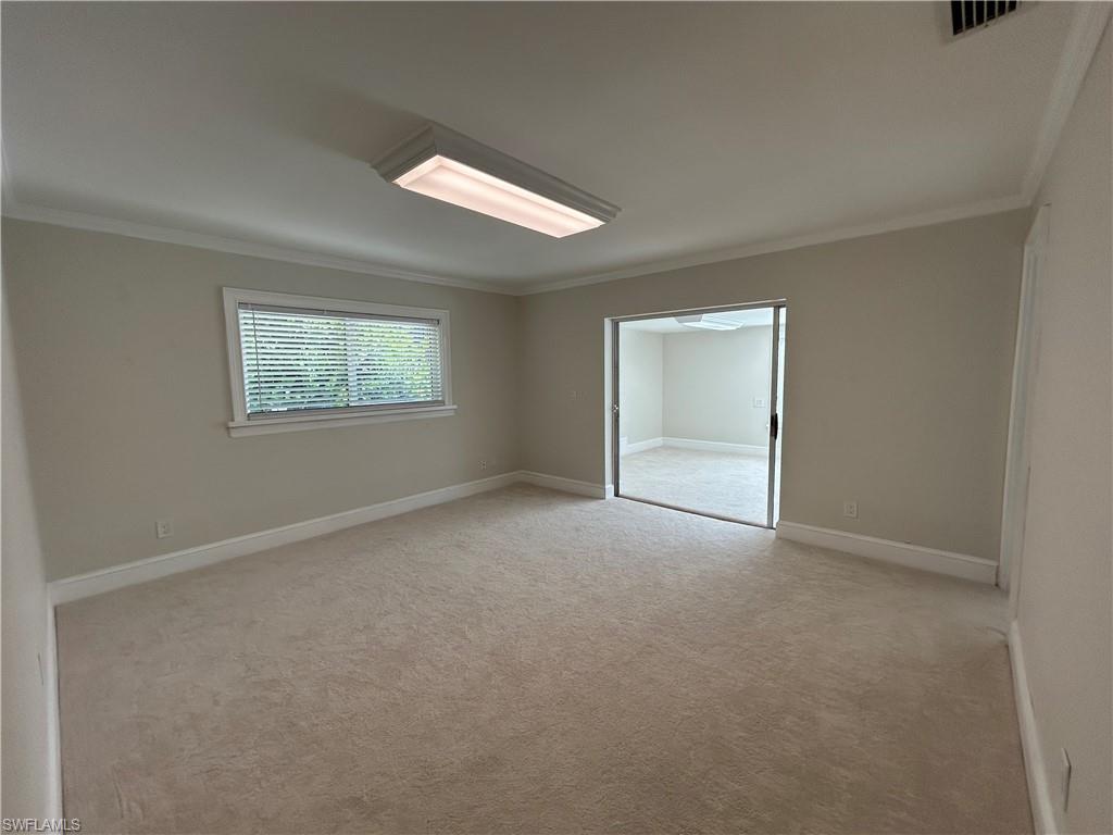 LITTLE HICKORY SHORES - Residential Lease