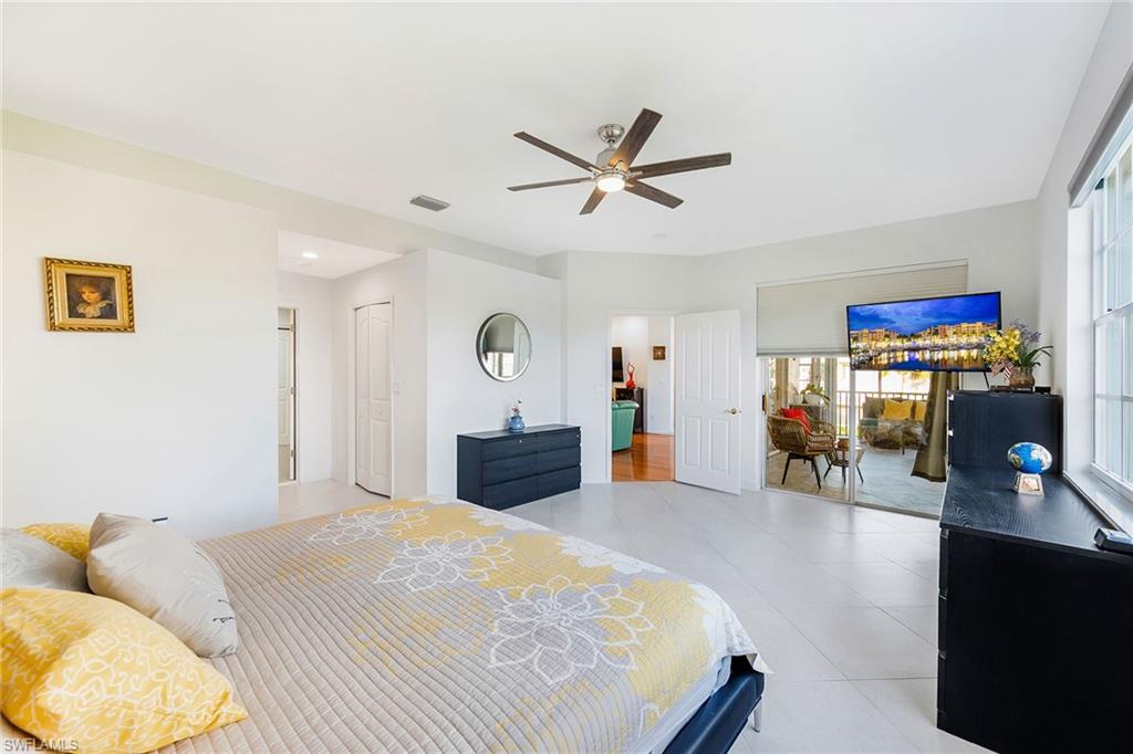 SOUTHBRIDGE - Residential