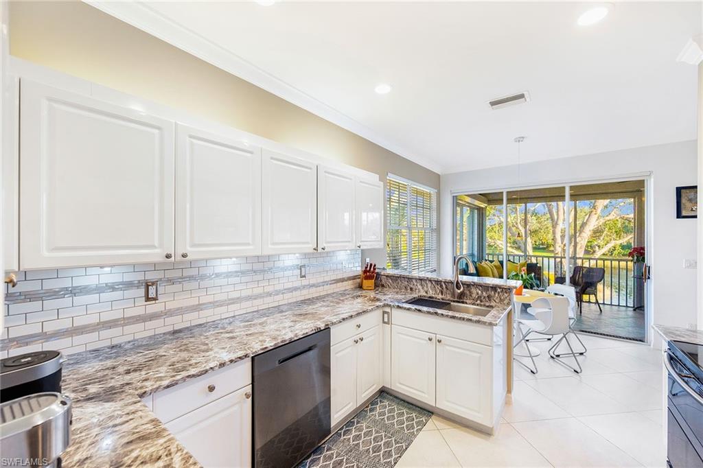 SOUTHBRIDGE - Residential