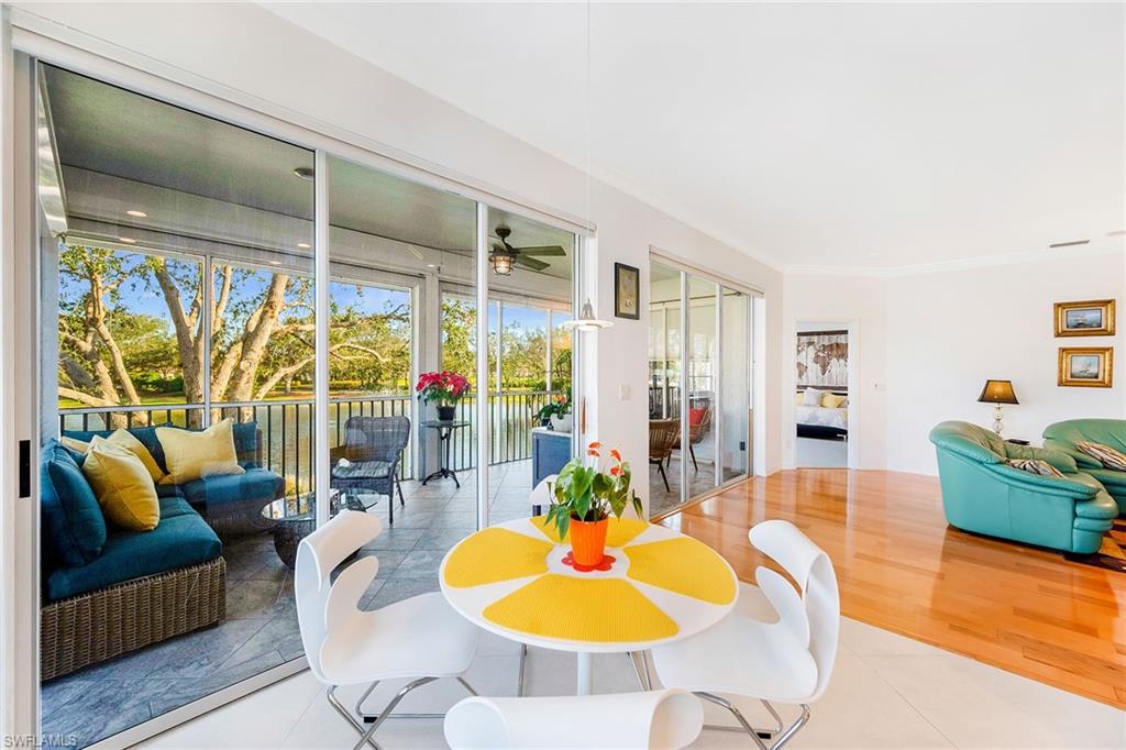 SOUTHBRIDGE - Residential
