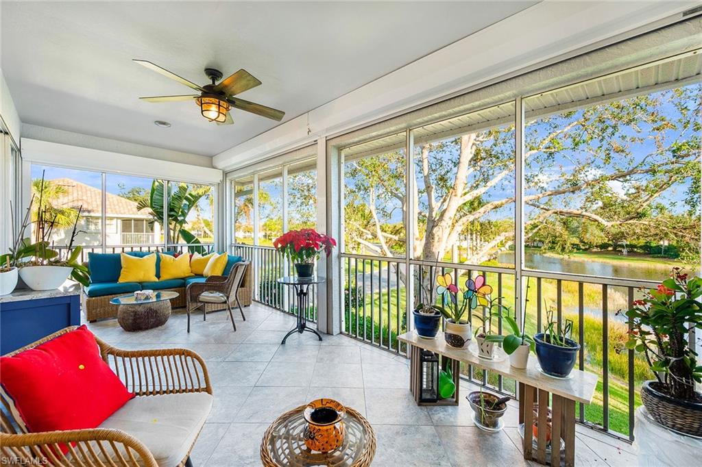 SOUTHBRIDGE - Residential