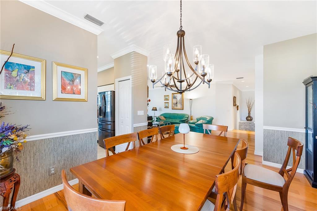 SOUTHBRIDGE - Residential