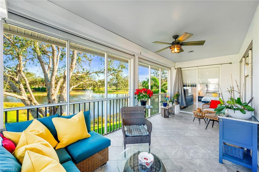 SOUTHBRIDGE - Residential