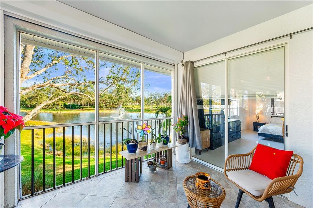 SOUTHBRIDGE - Residential