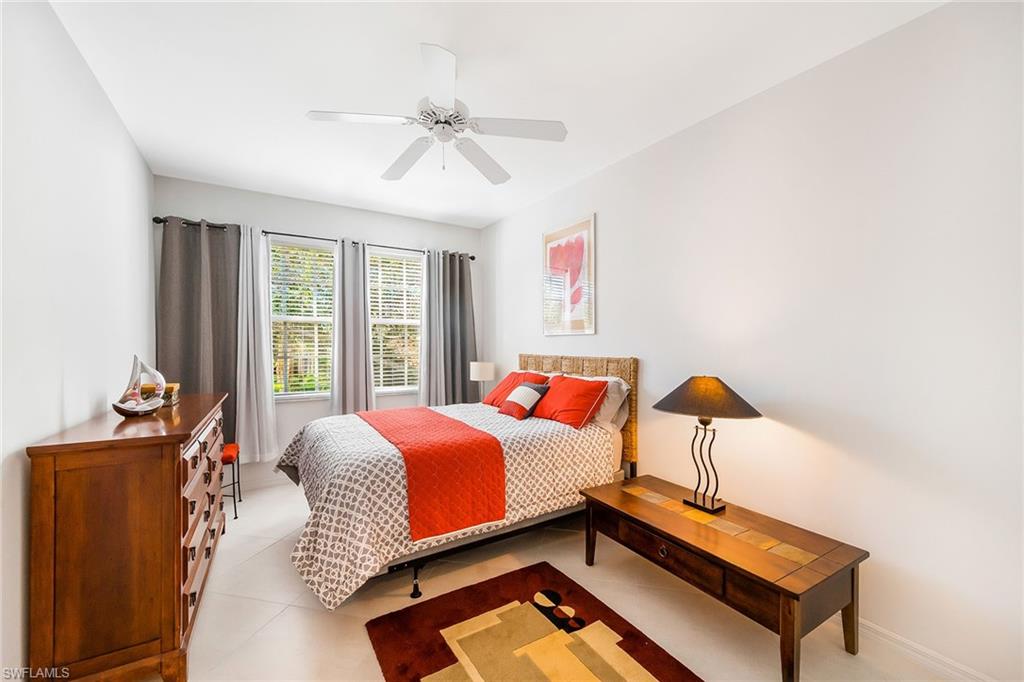 SOUTHBRIDGE - Residential