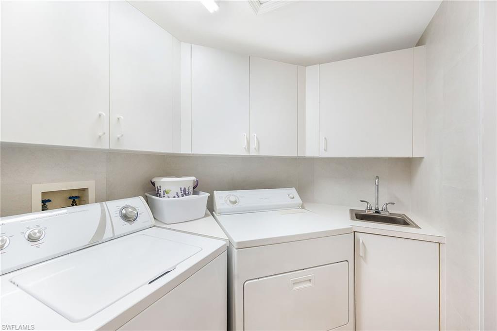 SOUTHBRIDGE - Residential