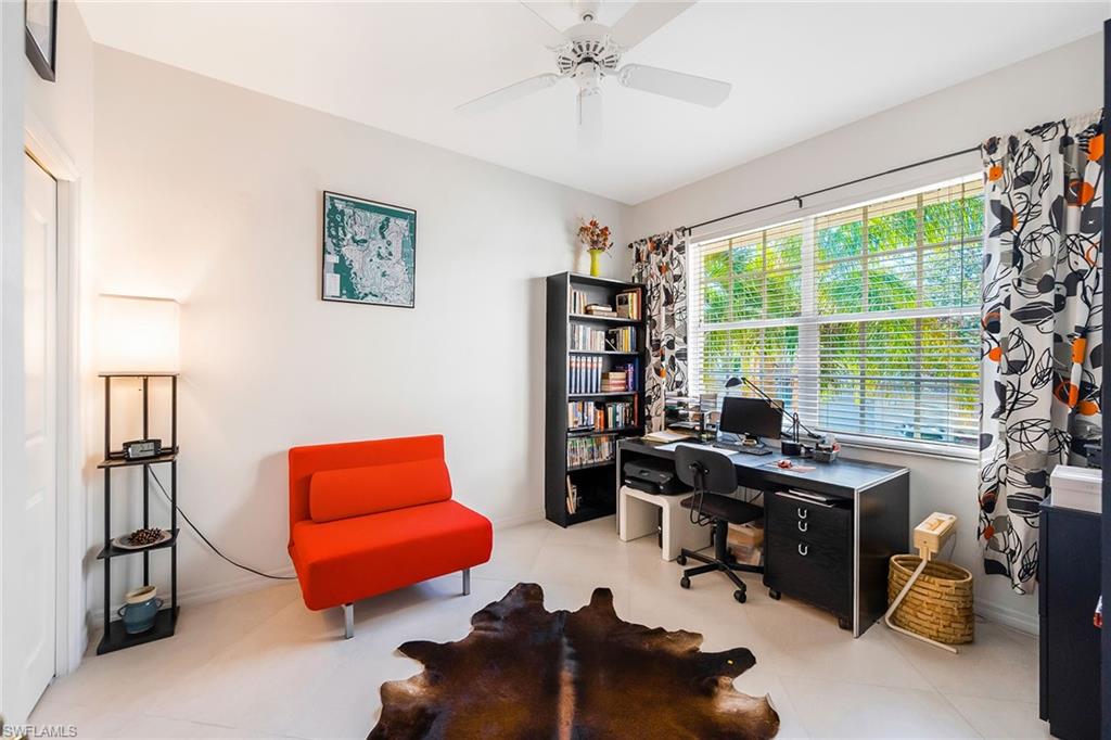 SOUTHBRIDGE - Residential