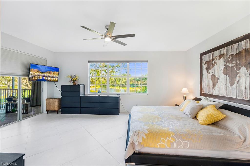 SOUTHBRIDGE - Residential