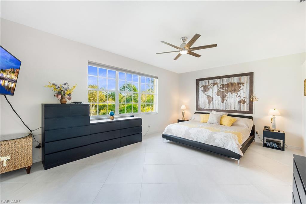 SOUTHBRIDGE - Residential