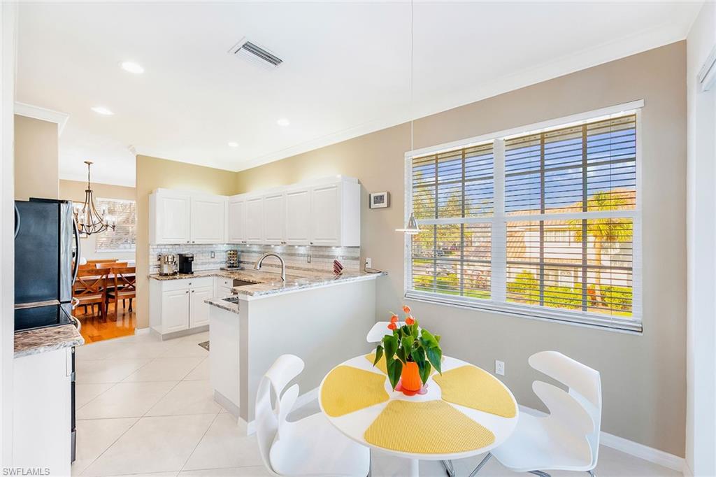 SOUTHBRIDGE - Residential