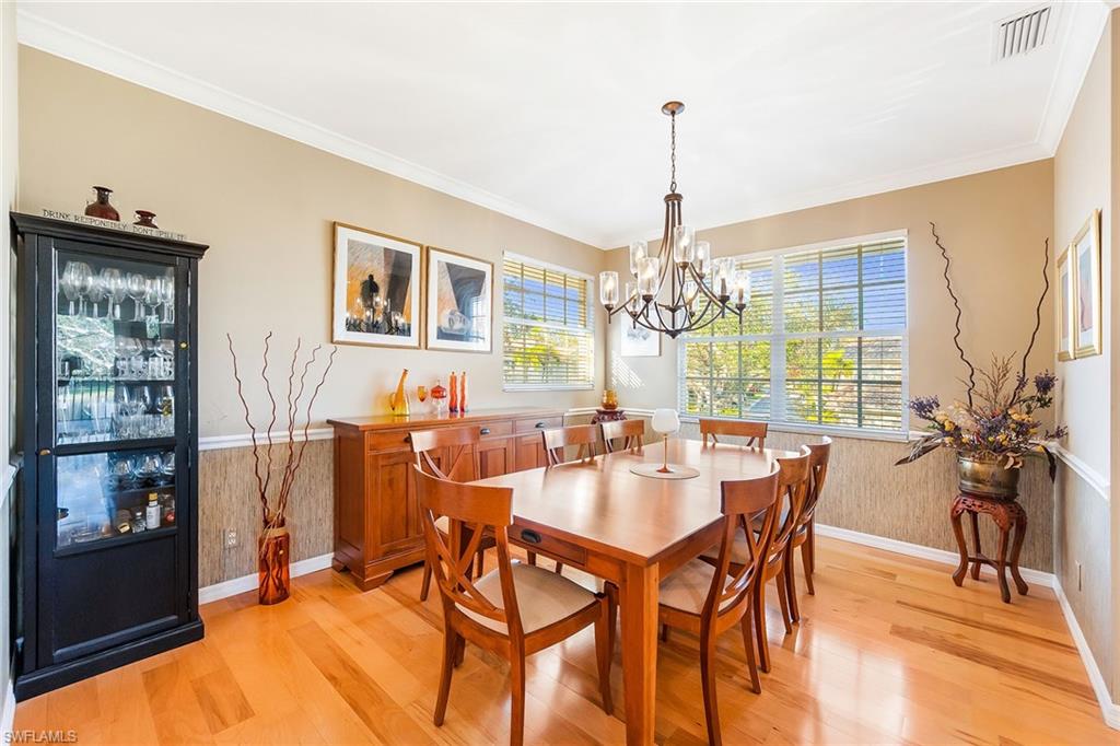 SOUTHBRIDGE - Residential