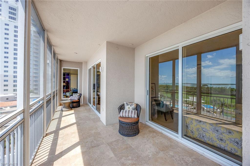 ESPERIA SOUTH - Residential Lease