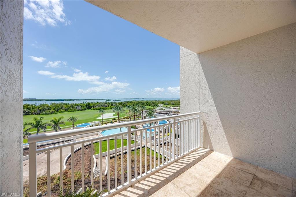 ESPERIA SOUTH - Residential Lease