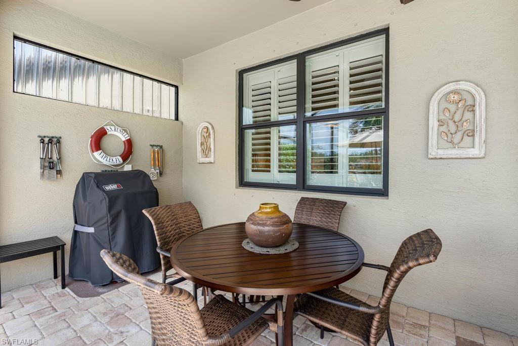 CAMDEN LAKES - Residential
