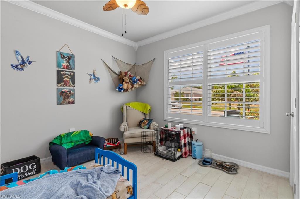 BURNT STORE VILLAGE - Residential