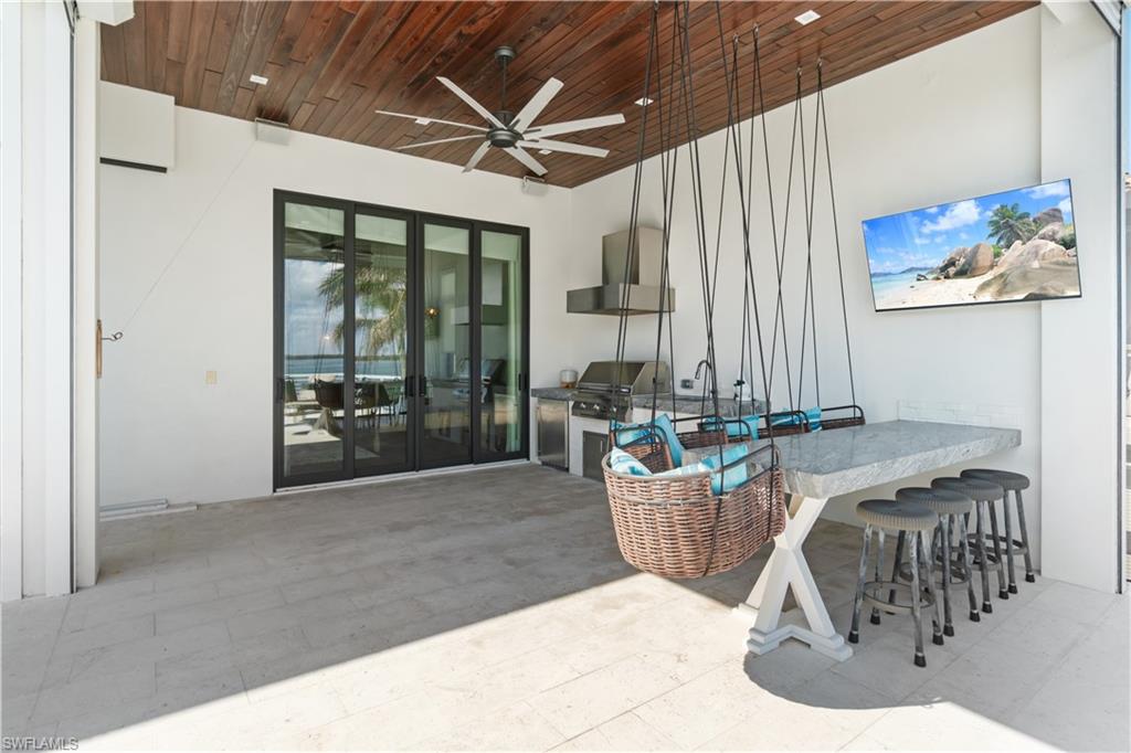 LAGUNA SHORES - Residential