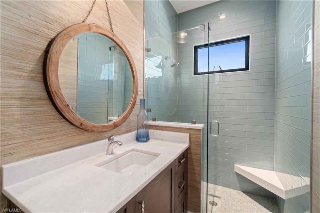 LAGUNA SHORES - Residential