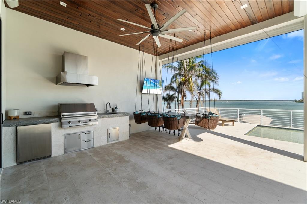 LAGUNA SHORES - Residential
