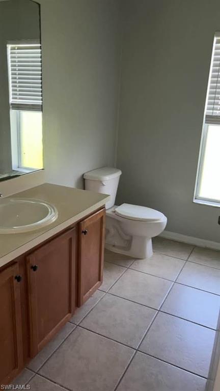 LEHIGH ACRES - Residential Lease