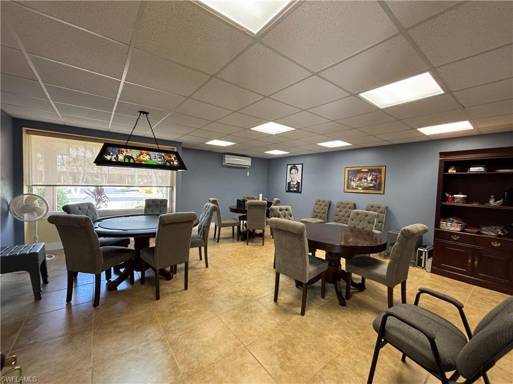 HIDDEN HARBOUR ONE CONDO - Residential