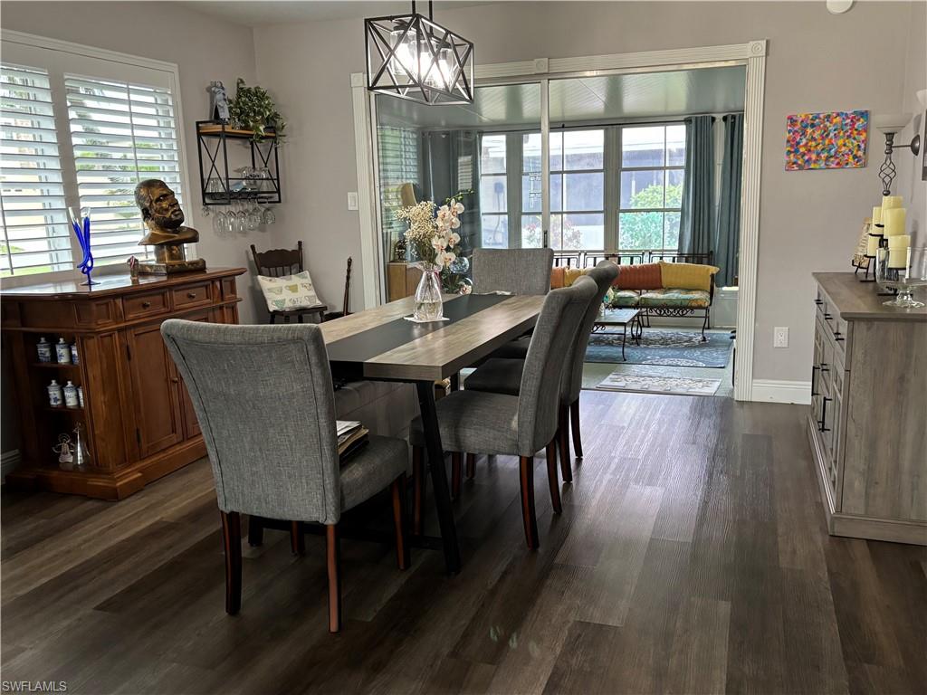 HIDDEN HARBOUR ONE CONDO - Residential