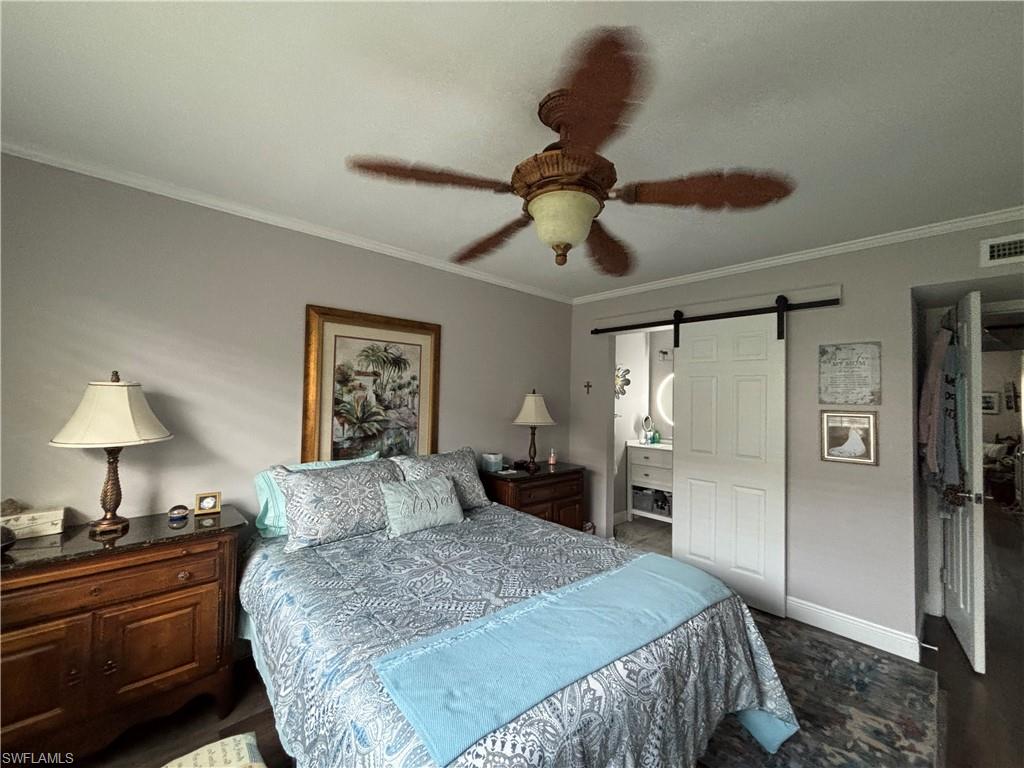 HIDDEN HARBOUR ONE CONDO - Residential