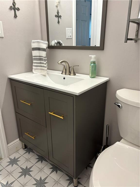 HIDDEN HARBOUR ONE CONDO - Residential