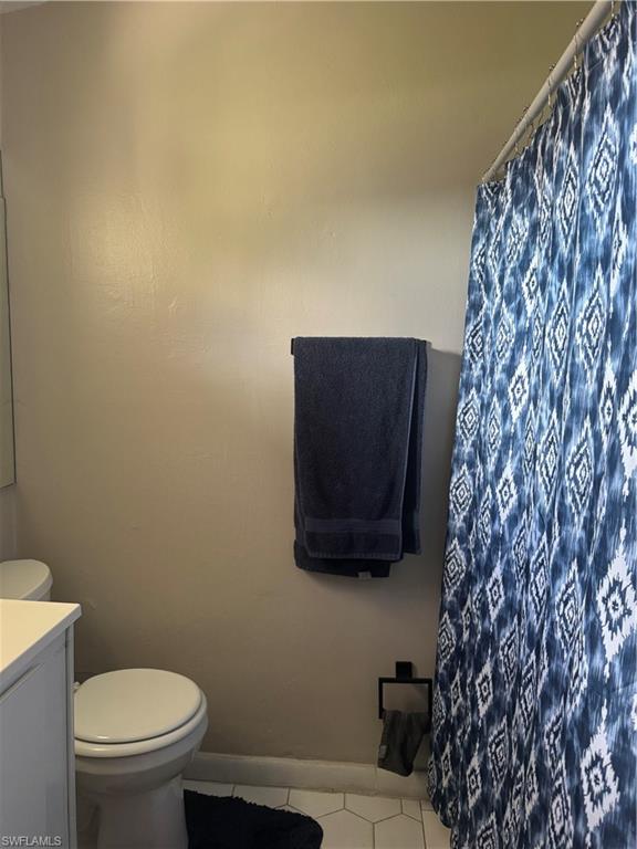 GOLDEN GATE CITY - Residential Income