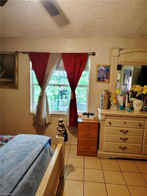GOLDEN GATE CITY - Residential Income