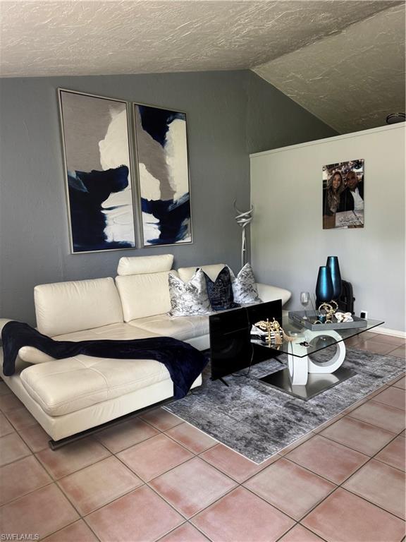 GOLDEN GATE CITY - Residential Income