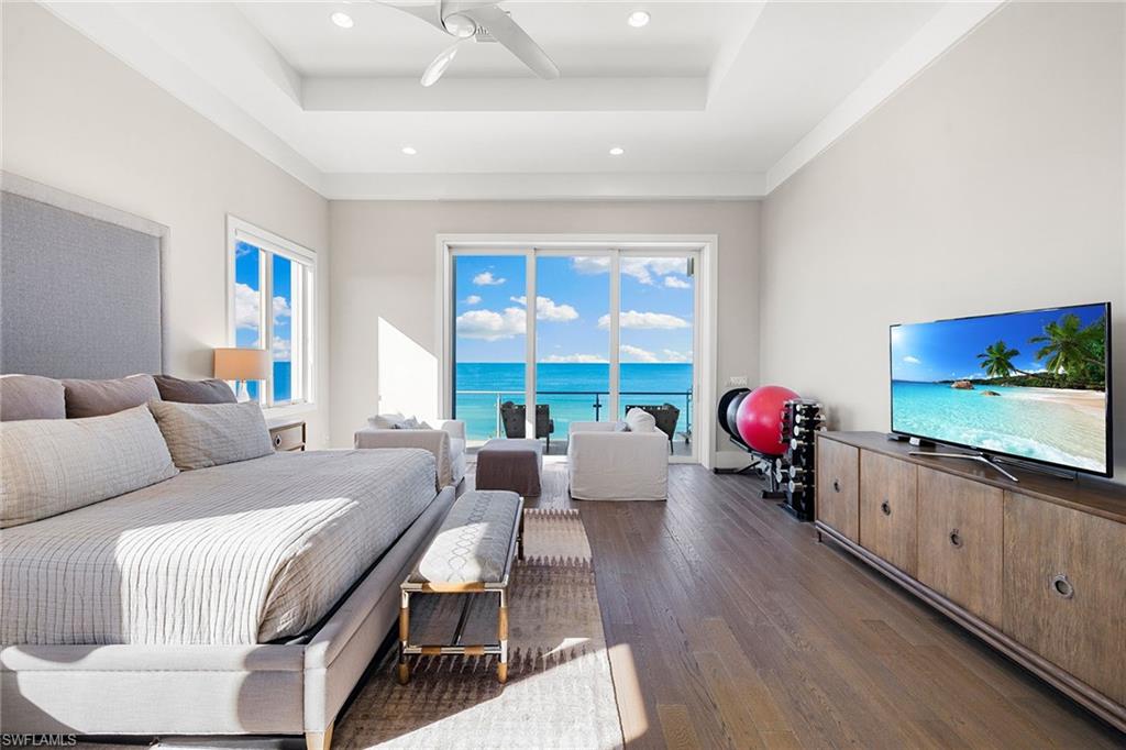 BONITA BEACH - Residential