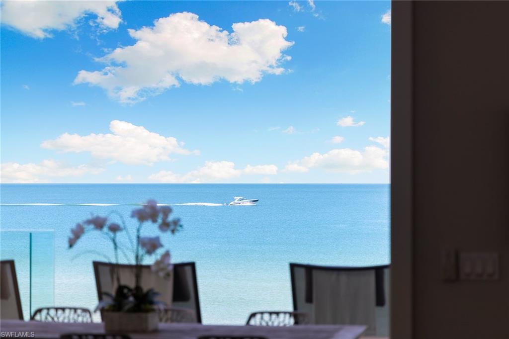 BONITA BEACH - Residential